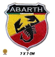 Abarth racing car for sale  BIRMINGHAM