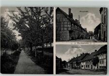 13521139 3601 dardesheim gebraucht kaufen  Deutschland