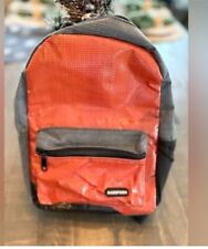 backpack rareform for sale  Burlington