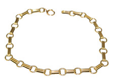 Vintage 14k yellow for sale  Tolland