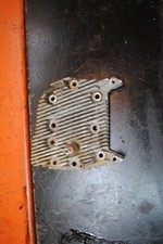 Sears st10 cylinder for sale  Lyons