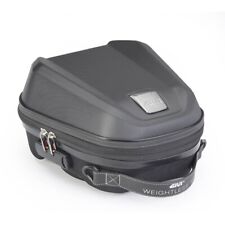 Borsa serbatoio givi usato  Afragola
