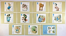 Phq postcards 2016 for sale  EASTBOURNE