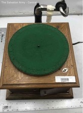 victor talking machine for sale victor talking machine for sale Detroit