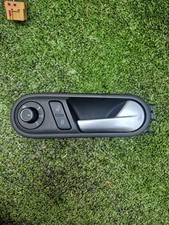 Volkswagen beetle drivers for sale  BERKHAMSTED