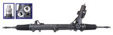Dri 711520767 lenkgetriebe gebraucht kaufen  Berlin