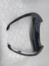 Cornice faro piaggio usato  Napoli