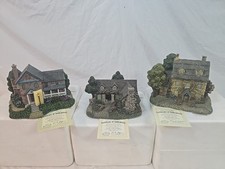 Hawthorne village thomas for sale  San Bernardino