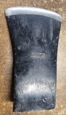 Vintage plumb single for sale  Cody