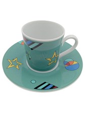 Seltmann weiden espressotasse gebraucht kaufen  Deutschland