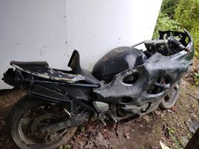 4 stroke bicycle for sale  Lancaster