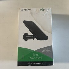 camera panels solar arlo for sale camera panels solar arlo for sale Denver