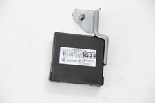 Steuergerät wegfahrsperre toy gebraucht kaufen  Wittenburg