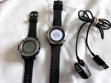 Suunto traverse extremely for sale  EXETER