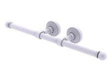 holders roll toilet paper for sale holders roll toilet paper for sale Canton