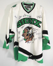 Und north dakota for sale  Fargo