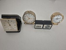 Looping kienzle jaz gebraucht kaufen  Öhringen