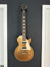 Gibson paul classic d'occasion  Expédié en Belgium