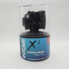 Action camera grado usato  Spedire a Italy