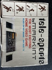 Console télé sport d'occasion  Pulnoy