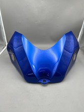 Suzuki gsxr600 tank gebraucht kaufen  Duisburg