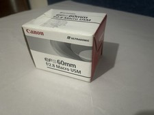 canon 60mm comprar usado canon 60mm comprar usado Enviando para Brazil