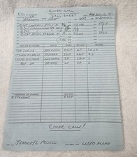 Mon. dec.12 1966 for sale  Victorville