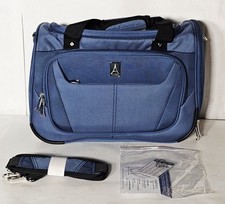 Mint travelpro maxlite for sale  Ramona
