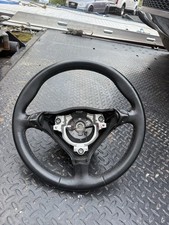 Porsche 911 996 for sale  Kearny