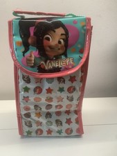 Vanellope von sweetz for sale  LONDON