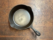 Unmarked unknown raised for sale  Wilmington
