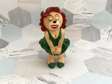 Bad taste bears for sale  WHITSTABLE