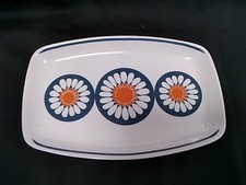 turi for sale  THETFORD