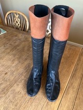 jockey boots for sale jockey boots for sale DORCHESTER