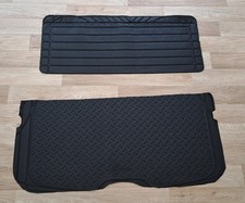 mini boot liner for sale  MELTON MOWBRAY