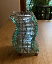 Unique handcrafted light for sale  Medford