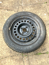 4x4 wheels for sale 4x4 wheels for sale WIRRAL