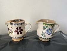 Small nicholas mosse for sale  BOURNEMOUTH
