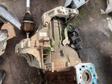 Ford transit 350 for sale  NOTTINGHAM