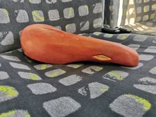 Selle vélo san d'occasion  Villeneuve-de-Marsan