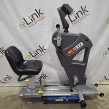 scifit pro 2 for sale scifit pro 2 for sale Twinsburg