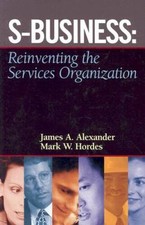 Business reinventing services for sale  Montgomery