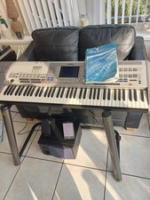 yamaha 9000 pro for sale yamaha 9000 pro for sale MORECAMBE