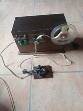 recepteur satellite aston d'occasion recepteur satellite aston d'occasion Cours-de-Pile