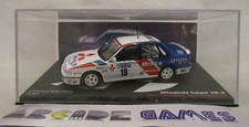 Voiture mitsubishi galant d'occasion  Le Beausset
