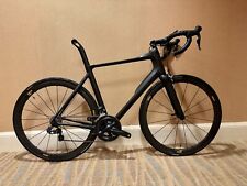 Parlee esx med for sale  New York