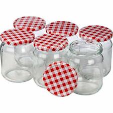 bowle set leonardo gebraucht kaufen bowle set leonardo gebraucht kaufen Fürth