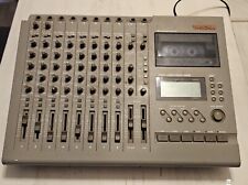Tascam porta studio for sale  Port Clinton