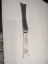 Bracciale seiko 339mc usato Bracciale seiko 339mc usato  Napoli