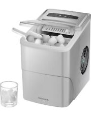 Insignia lb. portable for sale  Keller